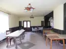 Heves megye - Parád