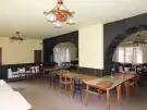 Heves megye - Parád