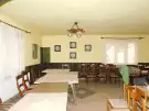 Heves megye - Parád