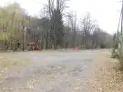 Heves megye - Parád