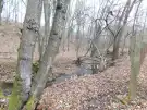 Heves megye - Parád