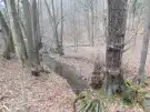 Heves megye - Parád