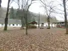 Heves megye - Parád