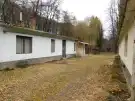 Heves megye - Parád