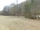 Heves megye - Parád