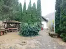 Heves megye - Parád