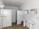 Heves megye - Parád