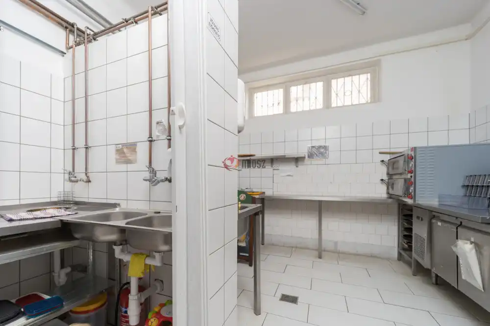 Nógrád megye - Patak