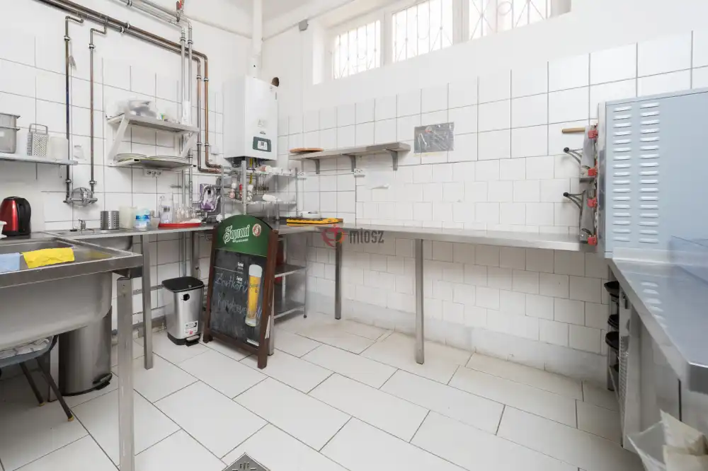 Nógrád megye - Patak