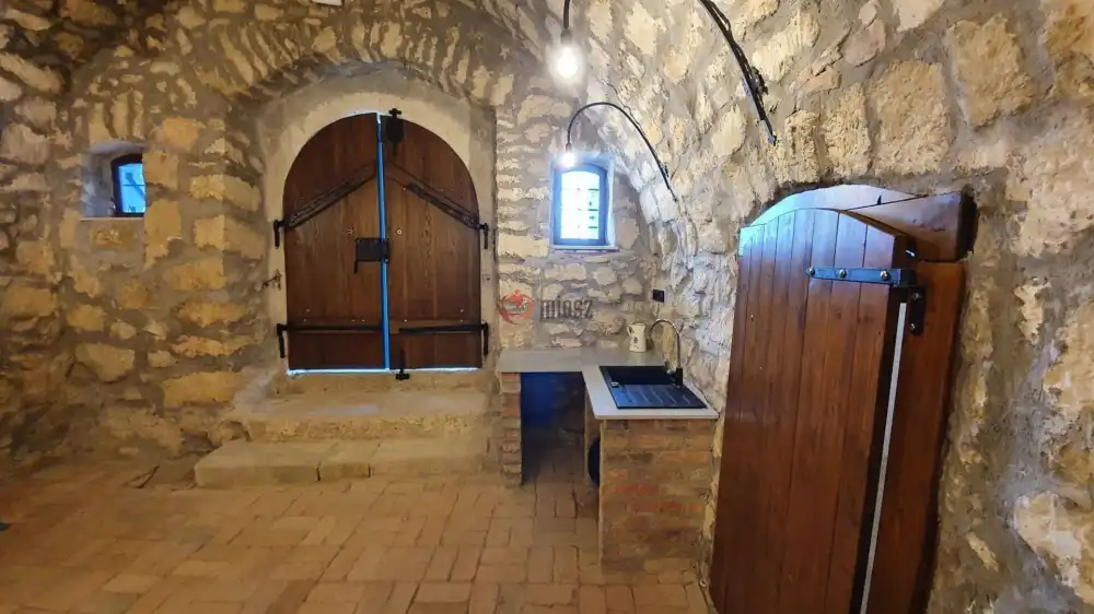 Pest megye - Páty