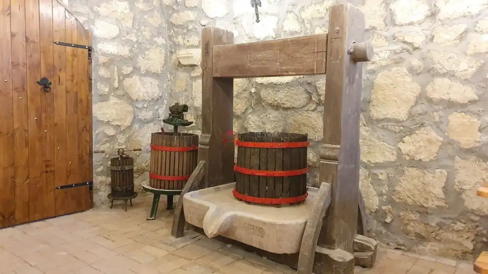 Pest megye - Páty