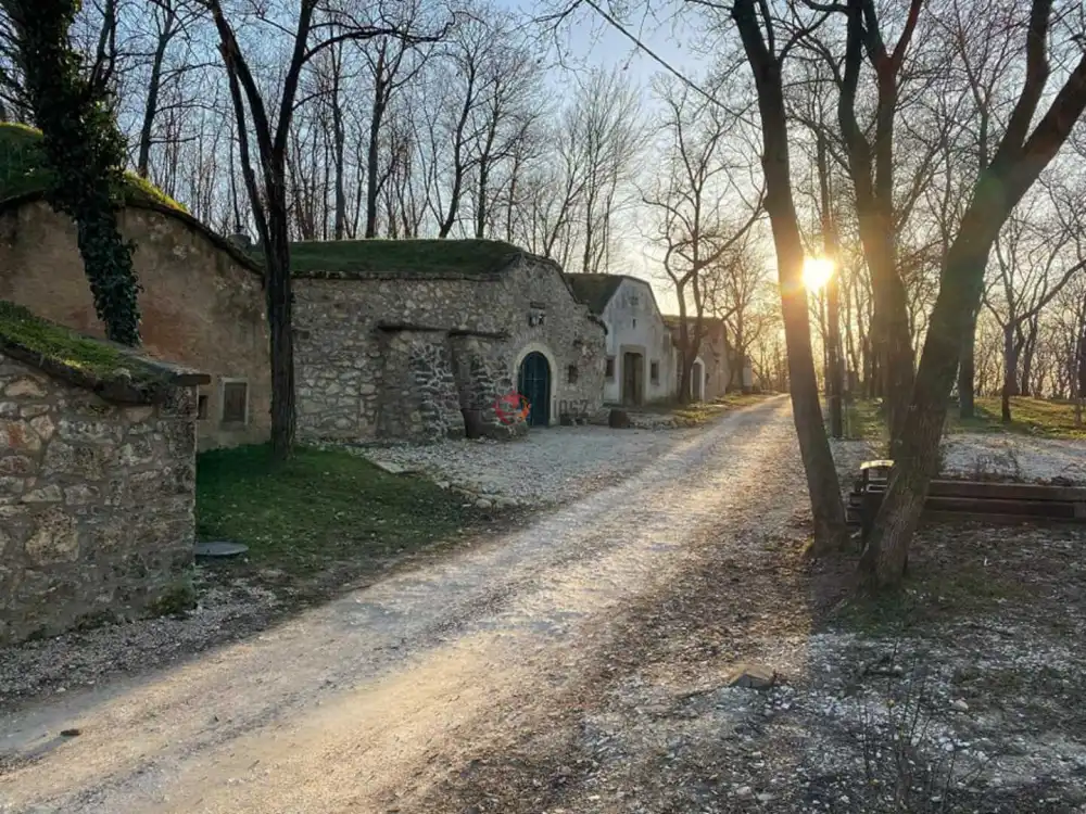 Pest megye - Páty