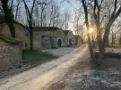 Pest megye - Páty