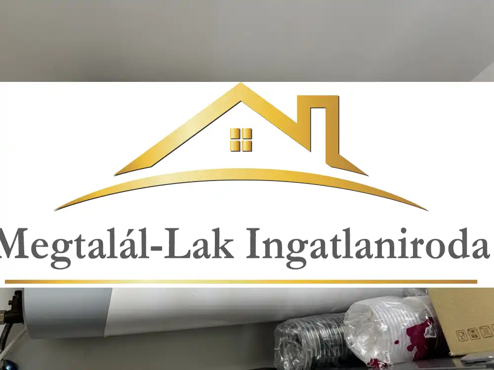 Nógrád megye - Rétság