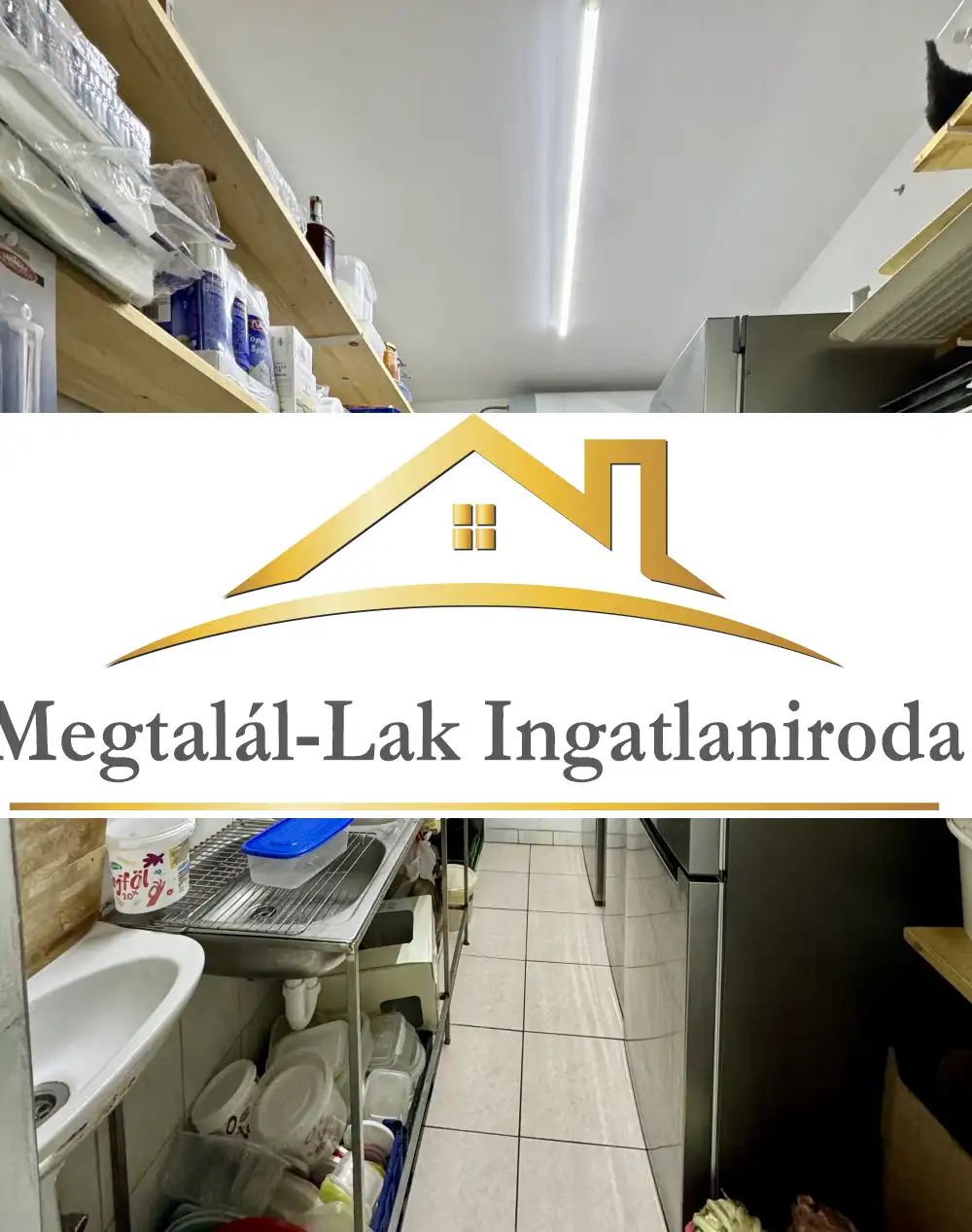 Nógrád megye - Rétság