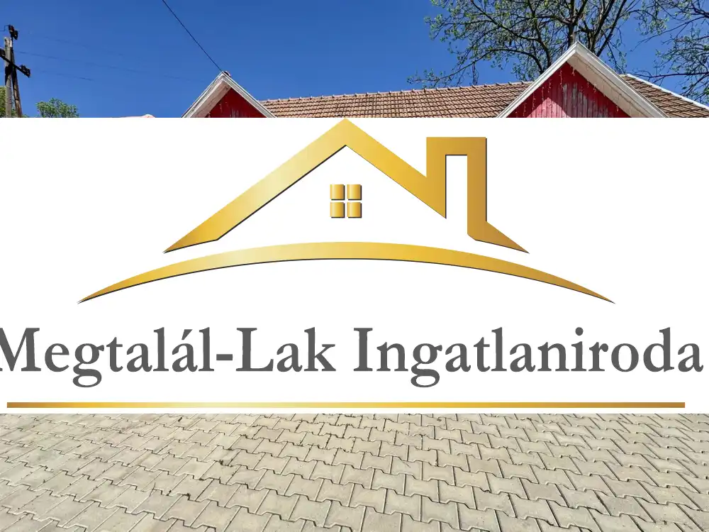 Nógrád megye - Rétság