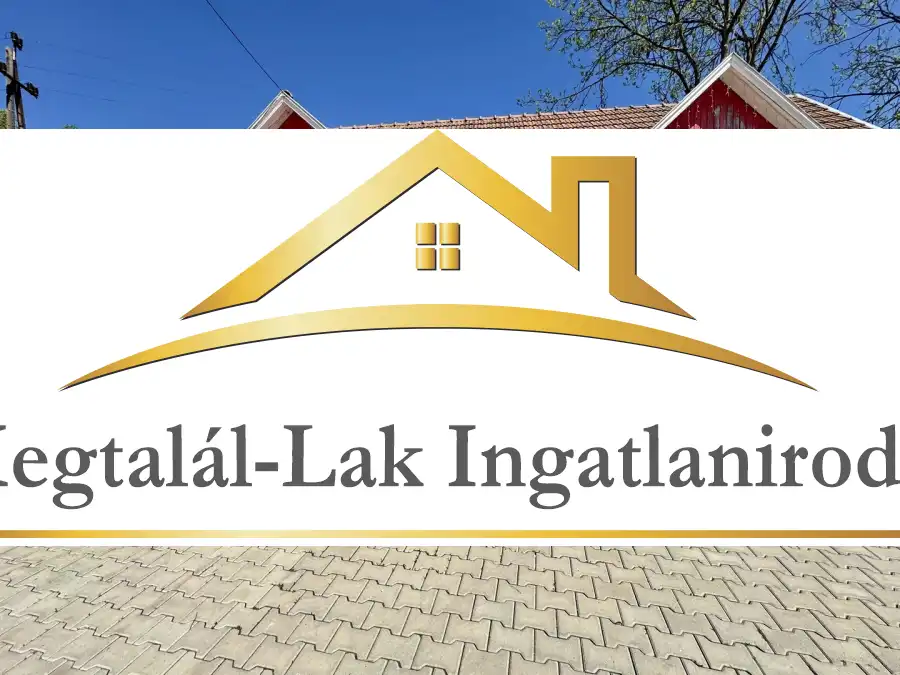 eladó vendéglátás, Rétság