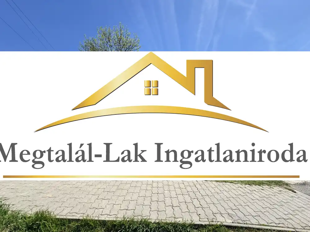 Nógrád megye - Rétság