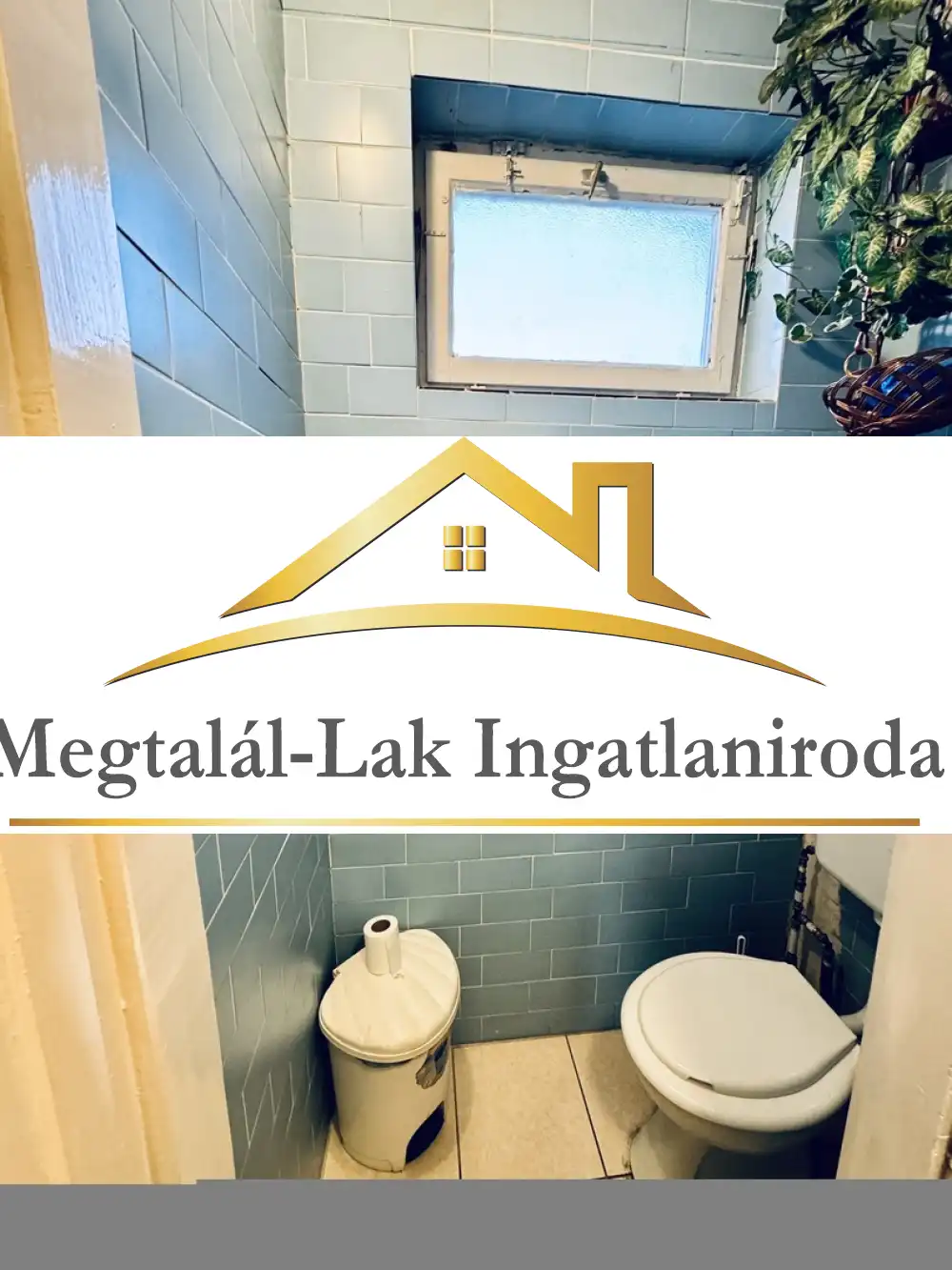 Nógrád megye - Rétság