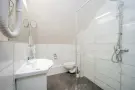 Nógrád megye - Romhány