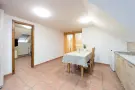 Nógrád megye - Romhány