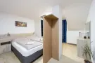 Nógrád megye - Romhány