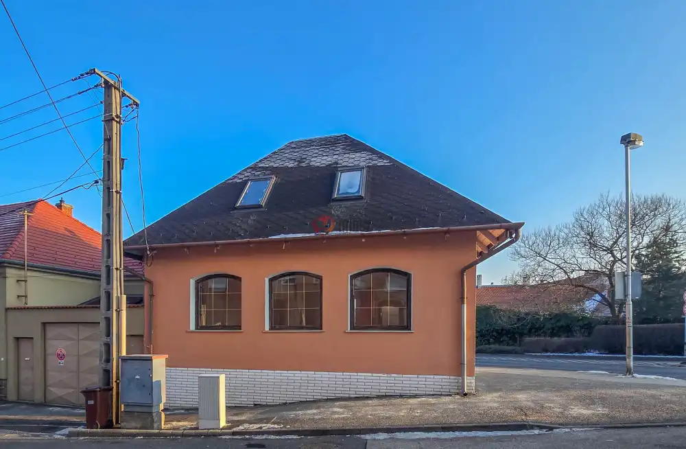 Győr-Moson-Sopron megye - Sopron