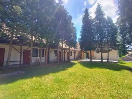 eladó vendéglátás, Szaknyér