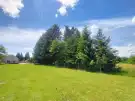 Vas megye - Szaknyér