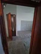 Komárom-Esztergom megye - Szárliget