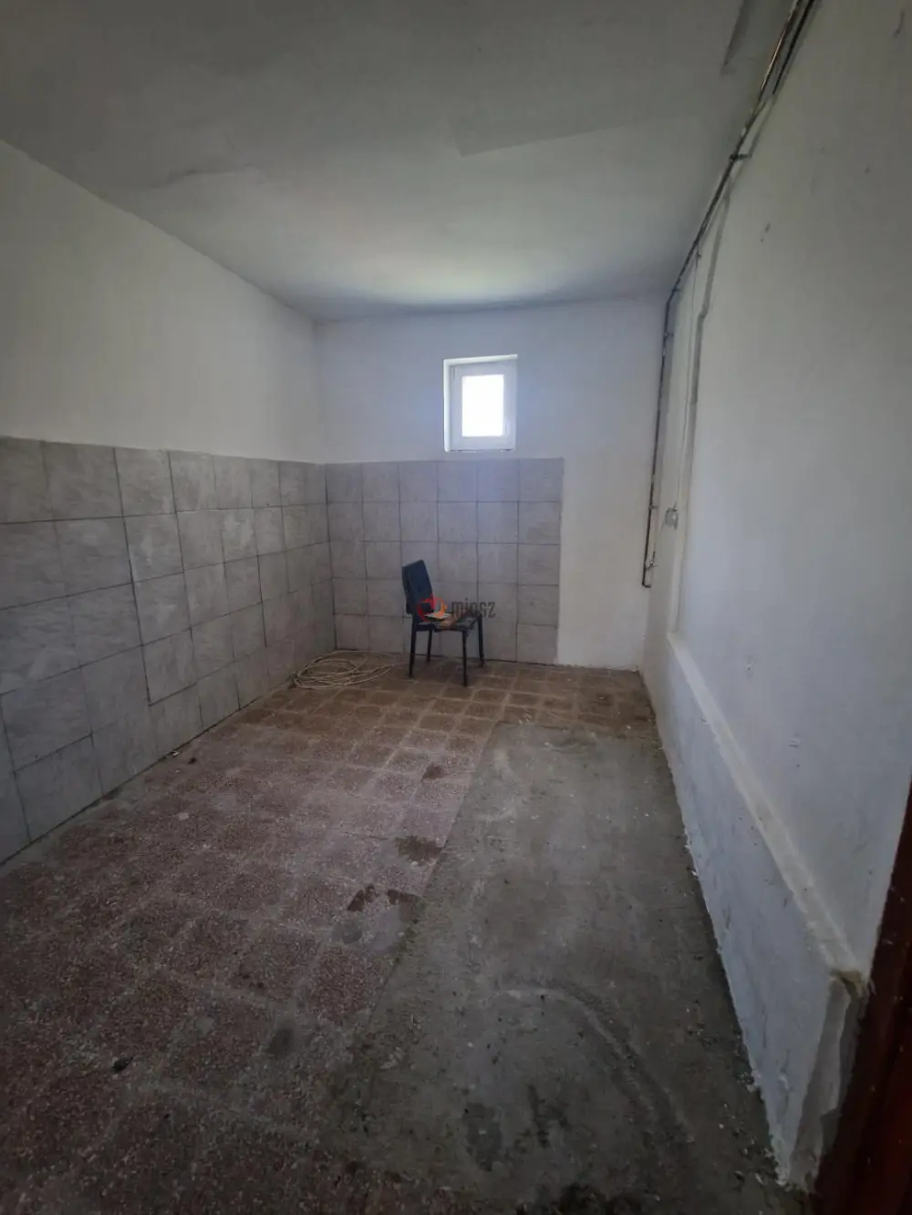 Komárom-Esztergom megye - Szárliget