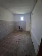 Komárom-Esztergom megye - Szárliget