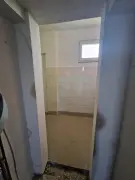 Komárom-Esztergom megye - Szárliget