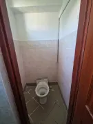Komárom-Esztergom megye - Szárliget