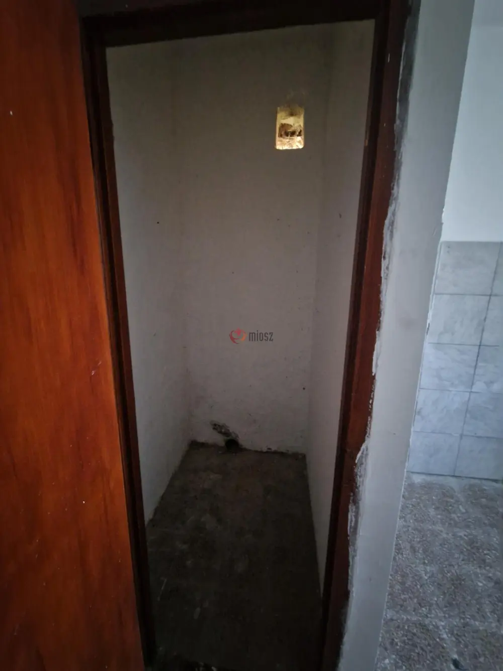 Komárom-Esztergom megye - Szárliget