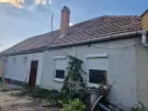 Komárom-Esztergom megye - Szárliget