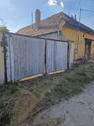 Komárom-Esztergom megye - Szárliget
