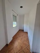 Komárom-Esztergom megye - Szárliget