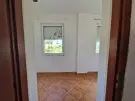 Komárom-Esztergom megye - Szárliget