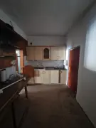 Komárom-Esztergom megye - Szárliget