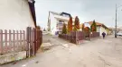 Borsod-Abaúj-Zemplén megye - Szerencs
