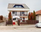 Borsod-Abaúj-Zemplén megye - Szerencs
