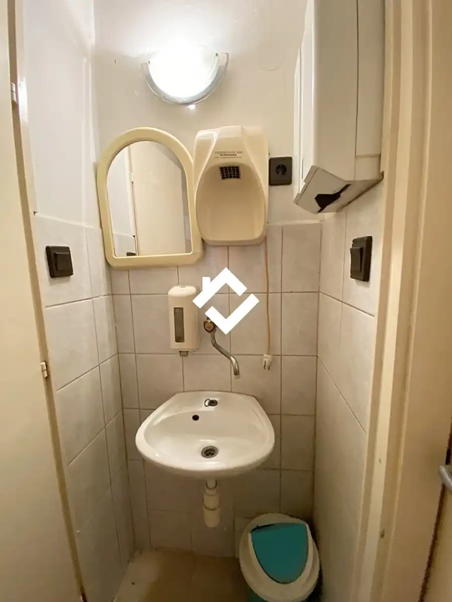 eladó vendéglátás, Szigetújfalu eladó vendéglátás, Szigetújfalu