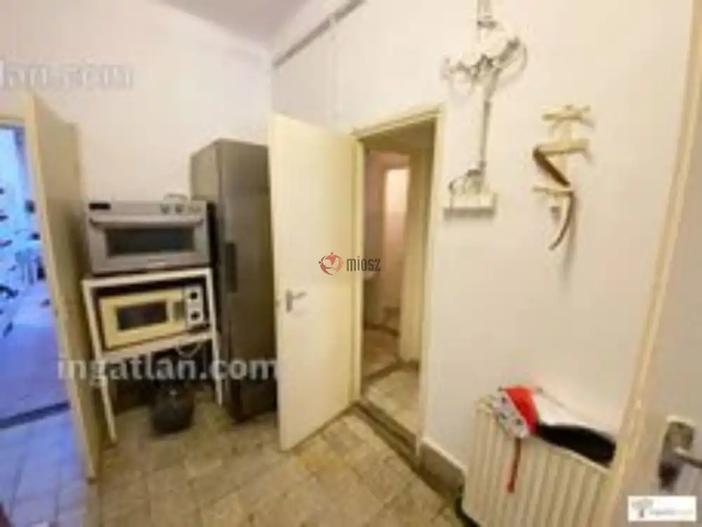 Pest megye - Szigetújfalu