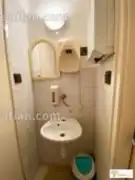 Pest megye - Szigetújfalu