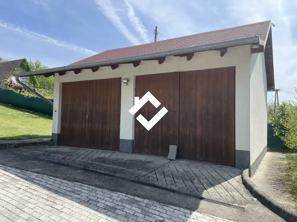 Komárom-Esztergom megye - Szomód