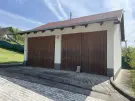 Komárom-Esztergom megye - Szomód