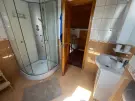 Komárom-Esztergom megye - Szomód