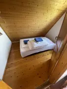 Komárom-Esztergom megye - Szomód
