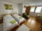 Komárom-Esztergom megye - Szomód